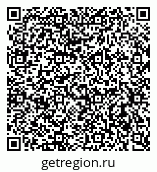 79637923323