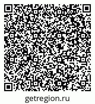 79637923328