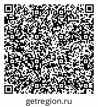 79637923329