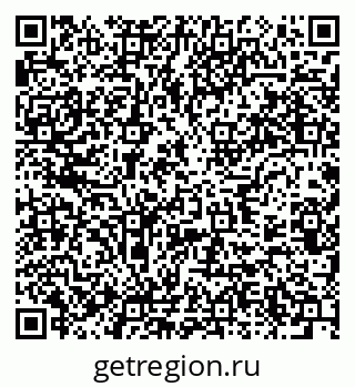 79637923330