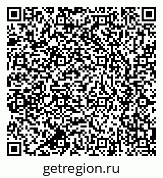 79637923332