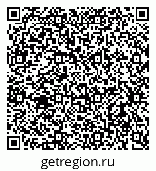 79637923334