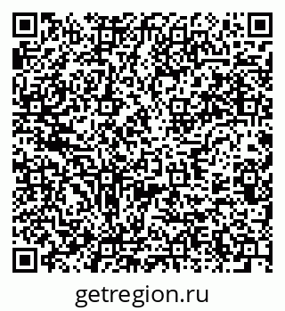 79637923335