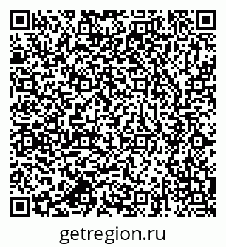 79637923337
