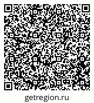 79637923338