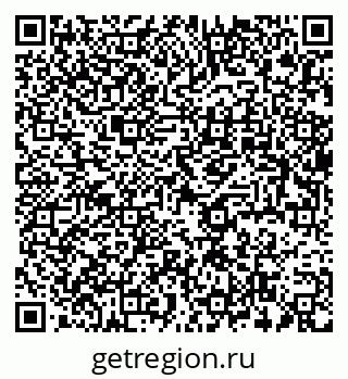 79637923339