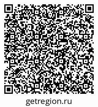 79637923341