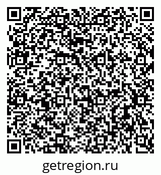 79637923342