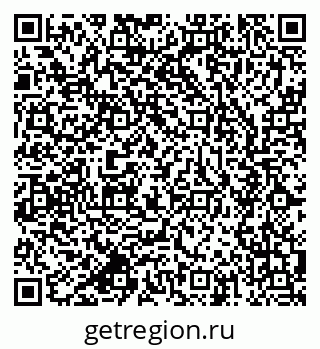 79637923343