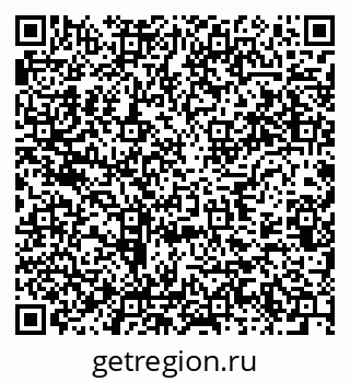 79637923344