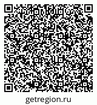 79637923345