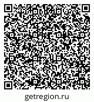 79637923347