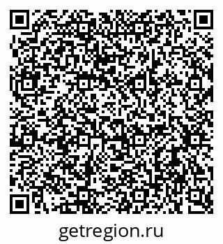 79637923348