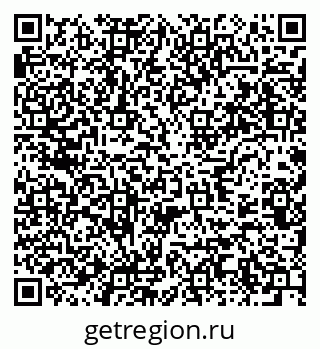 79637923350