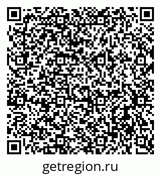 79637923351
