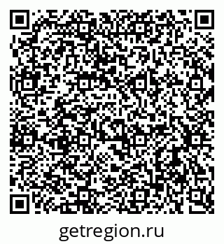 79637923352