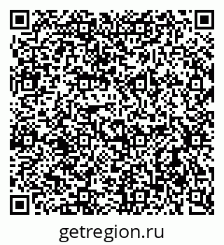 79637923353