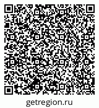 79637923354