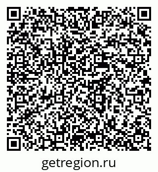 79637923357
