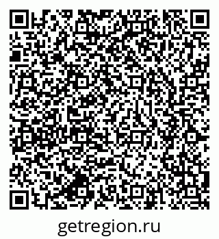 79637923359