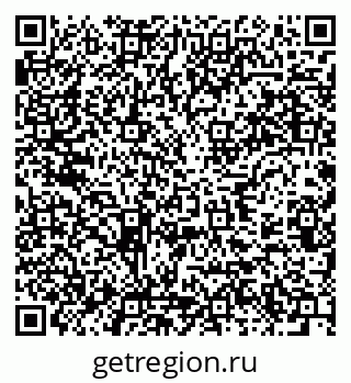 79637923360