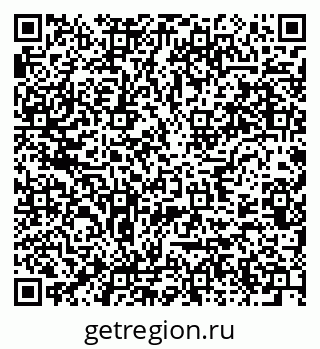 79637923361