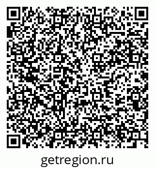 79637923362