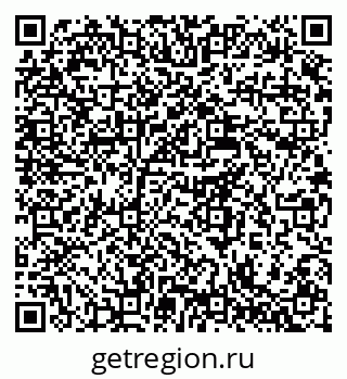 79637923364