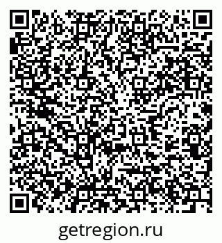79637923366