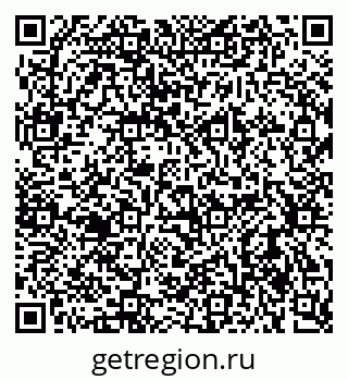 79637923367