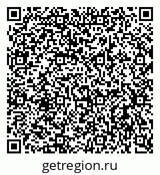 79637923368
