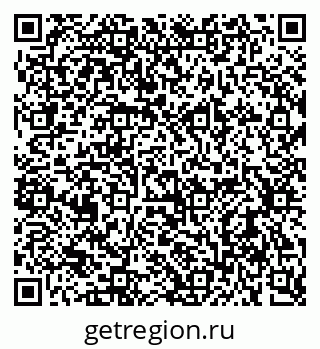 79637923372