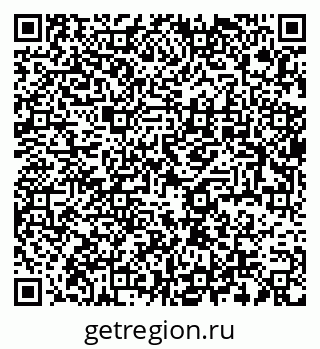 79637923374