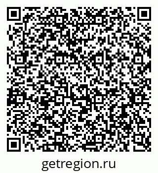 79637923376