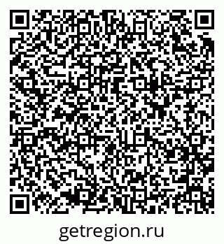 79637923379