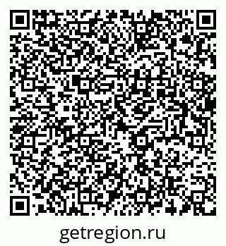 79637923380
