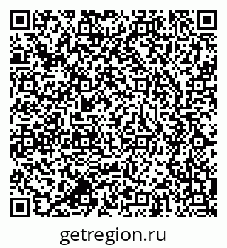 79637923381