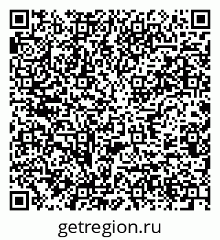 79637923383