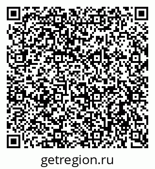 79637923384
