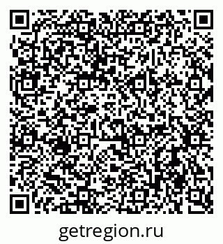 79637923385