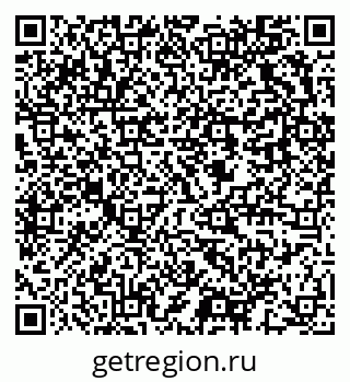 79637923389