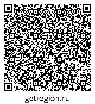 79637923391