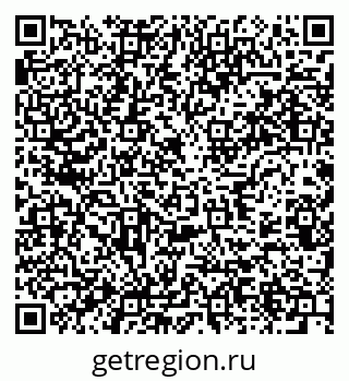 79637923392