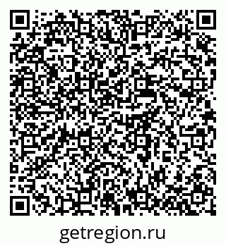 79637923393