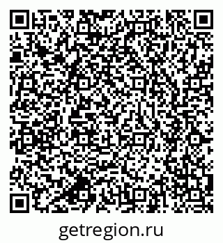 79637923396