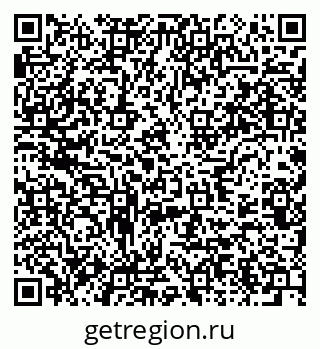 79637923397