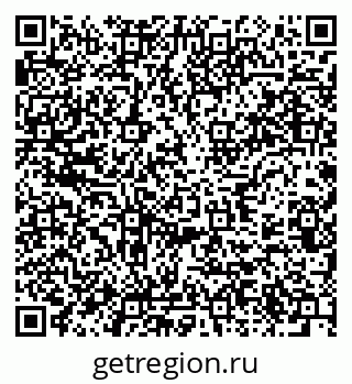 79637923398