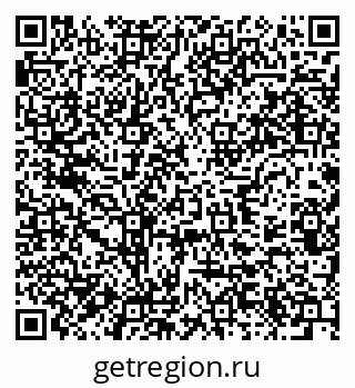 79637923399