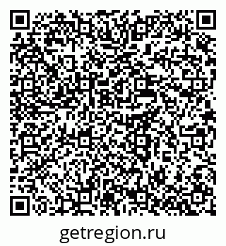 79637923401