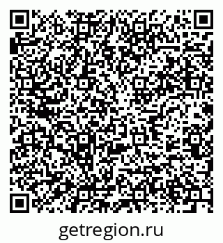 79637923402